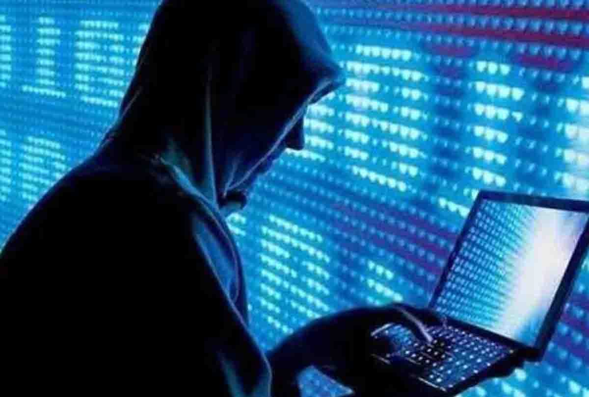 Case of fraud from US citizens and companies