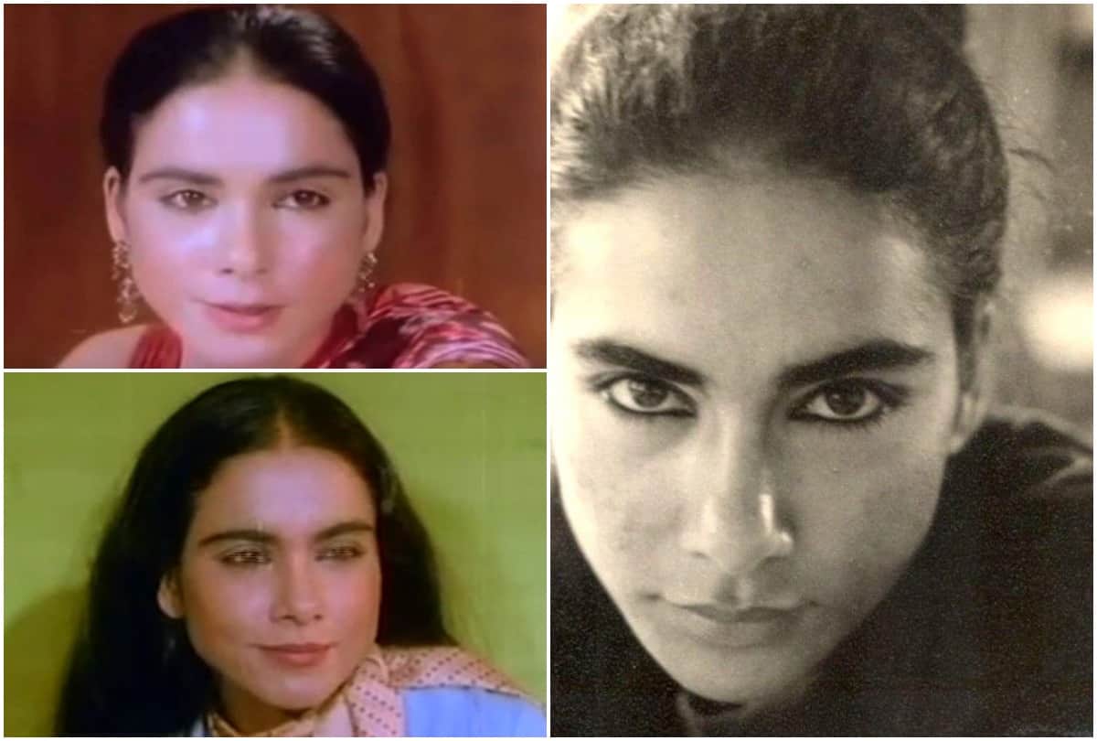 Surekha Sikri Unseen Pic Then And Now Photo Is Truly Unmissable