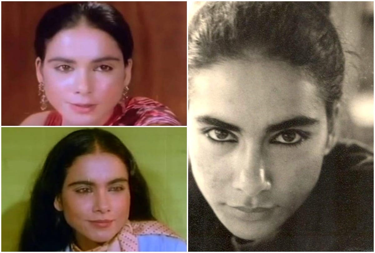 Surekha Sikri Unseen Pic Then And Now Photo Is Truly Unmissable