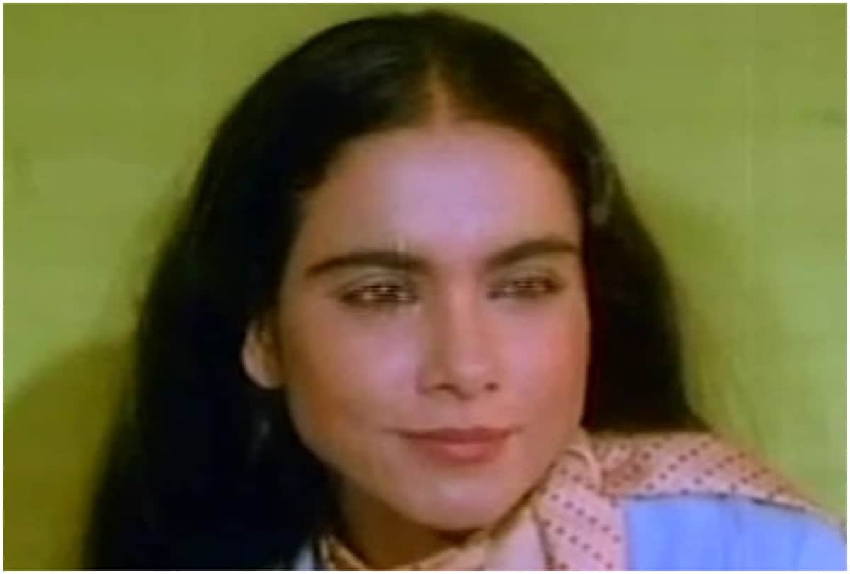 Surekha Sikri Unseen Pic Then And Now Photo Is Truly Unmissable