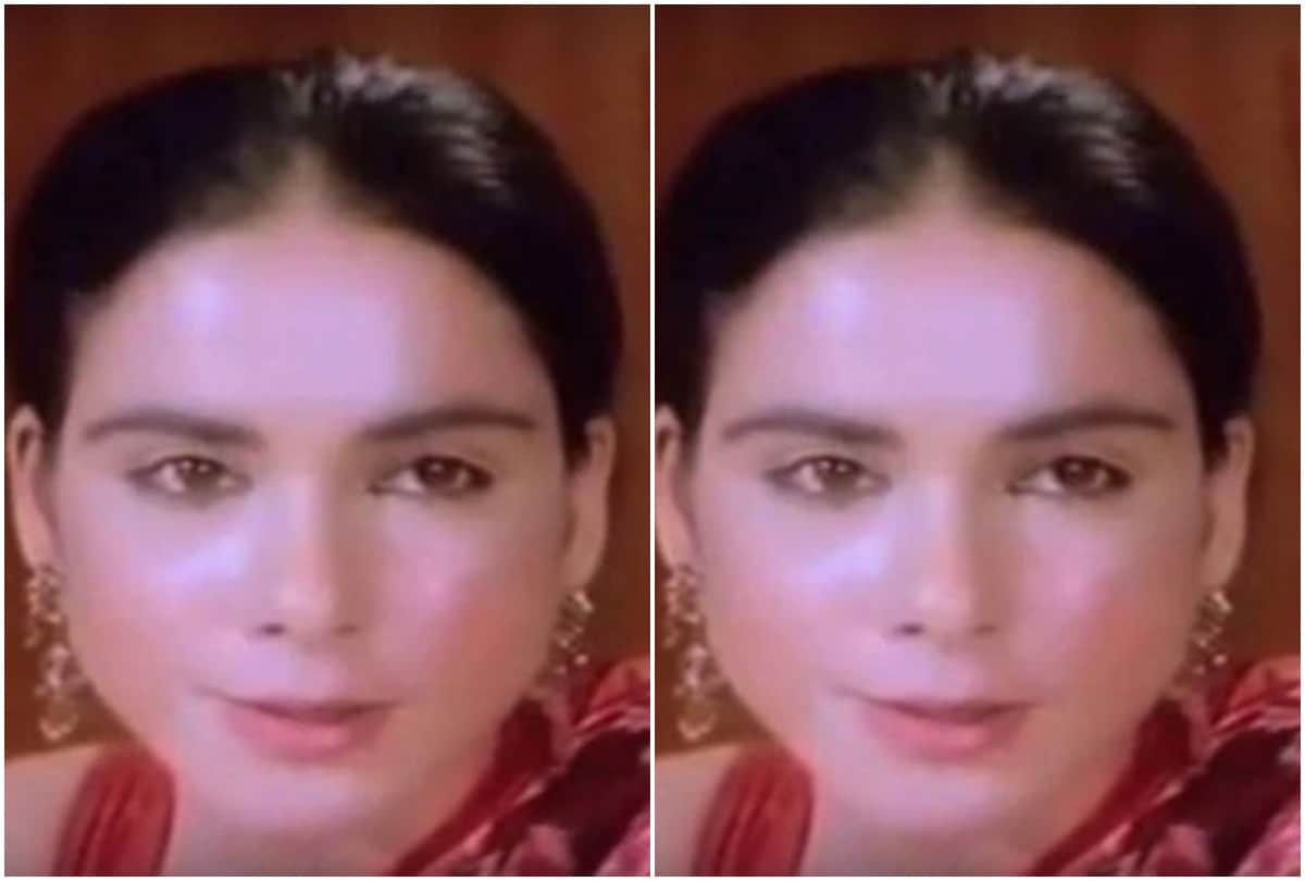 Surekha Sikri Unseen Pic Then And Now Photo Is Truly Unmissable