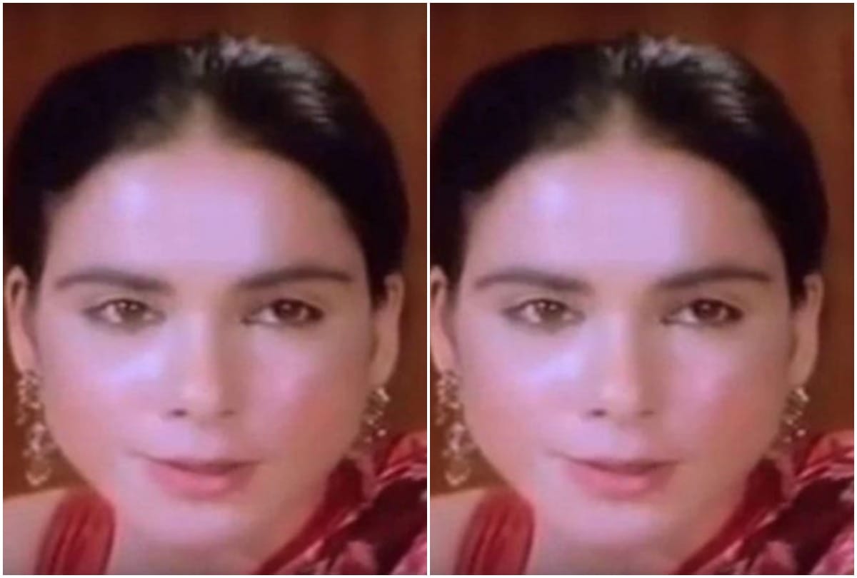 Surekha Sikri Unseen Pic Then And Now Photo Is Truly Unmissable