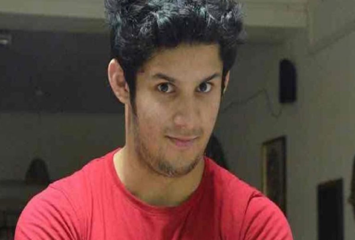 how to stay healthy and fit during the pandemic know health coach vinayak veer