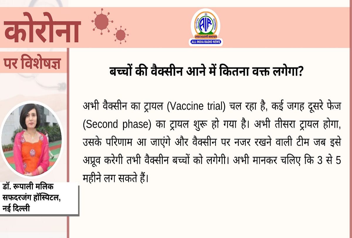 Coronavirus in India cases latest update covid 19 liver disease coronavirus question answer