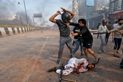 danish siddiqui death news know his memories and life