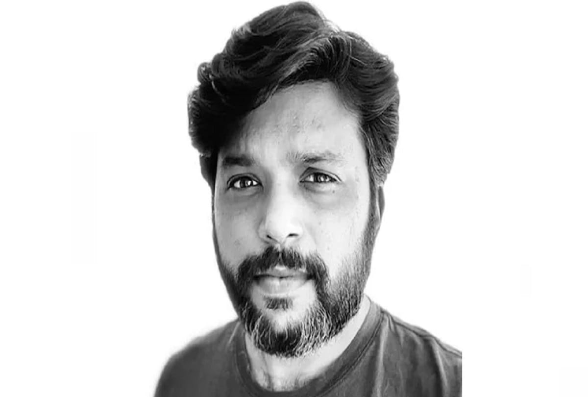 journalist danish siddiqui who died in afganistan will honoured by journalist of the year award by mumbai press club  
