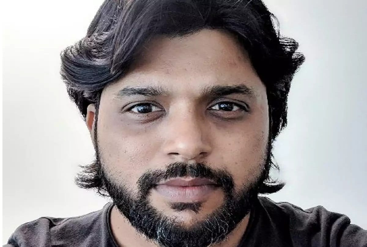 Danish Siddiqui: the last pyre will be held at Jamia Millia Islamia graveyard