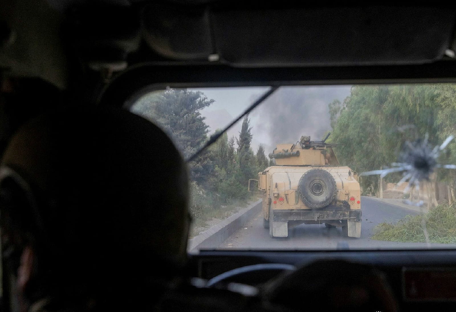 Indian photo journalist Danish Siddiqui last pictures see how he lived life in the war zone