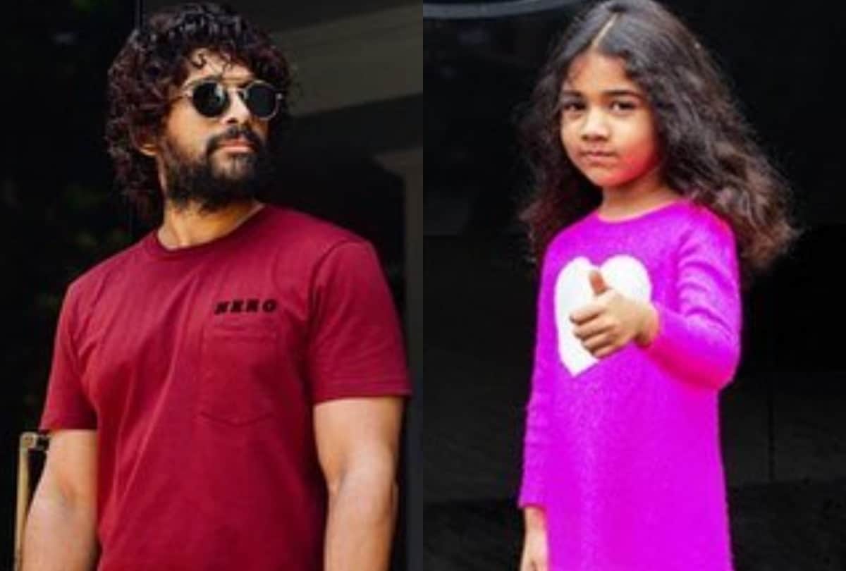 Hrithik Roshan Alia Bhatt to Sanjay Dutt These superstars work in childhood see pictures