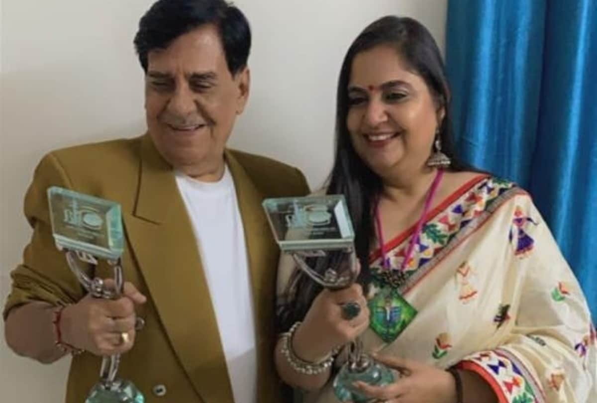 rupali ganguly madalsa sharma to vanraj sudhanshu pandey anupamaa starcast real life families see photos