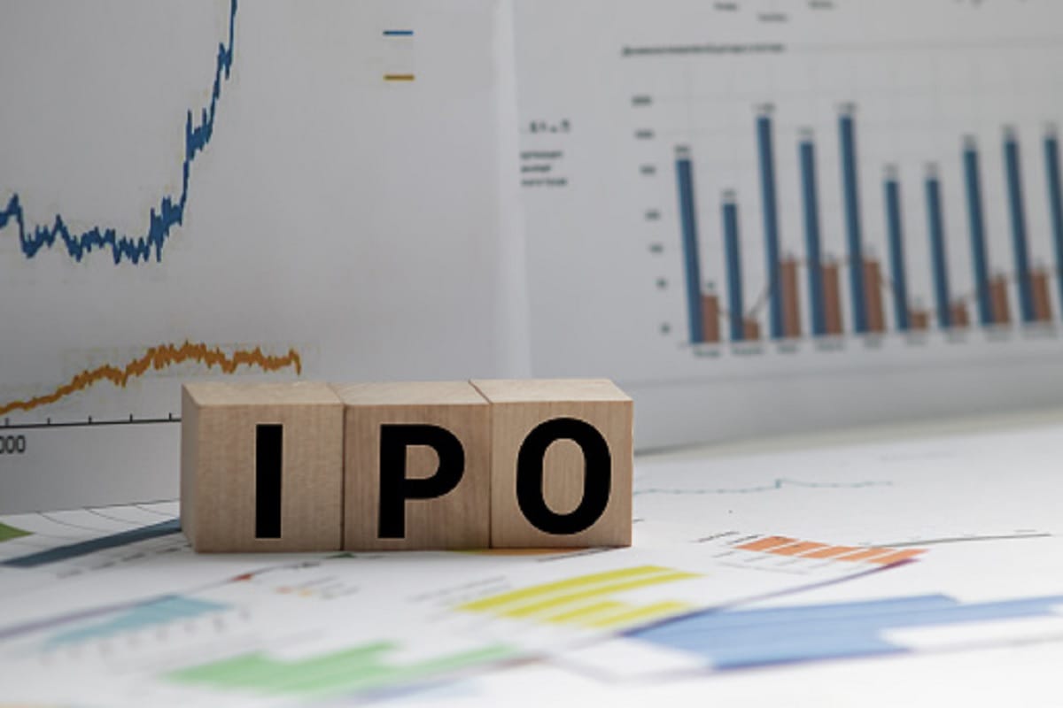 rolex rings ipo subscription status Fully Subscribed Within Hours Of Opening