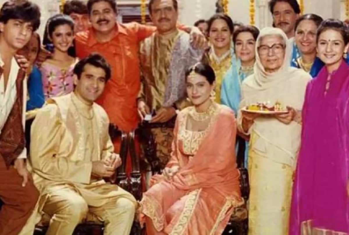 Achala Sachdev Abandoned, Forgotten Veteran Actress Who Immortalised 'Aye Meri Zohra Jabeen' Song