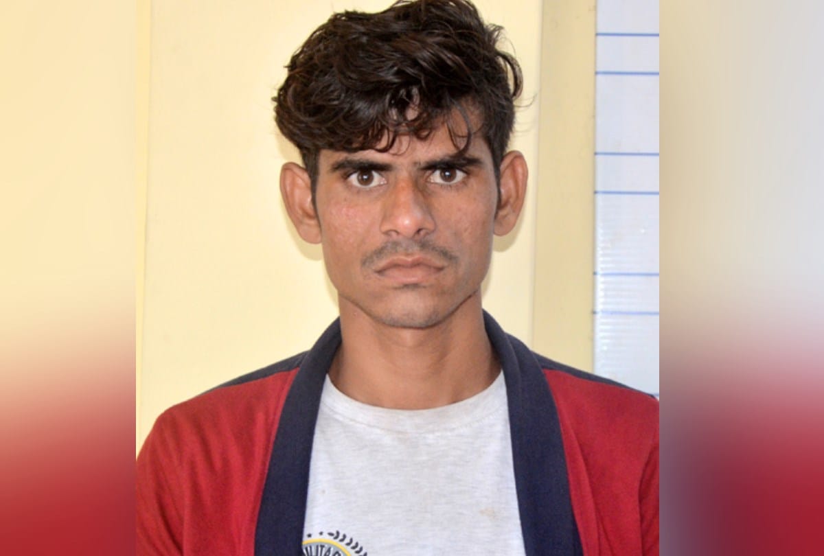Himachal News: Man by mistake board HRT bus reached Hamirpur Himachal instead Hamirpur Uttar pradesh