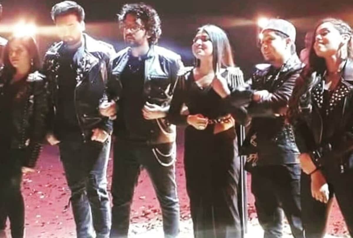 indian idol 12 before grand finale contestant open up about their journey and each other secret