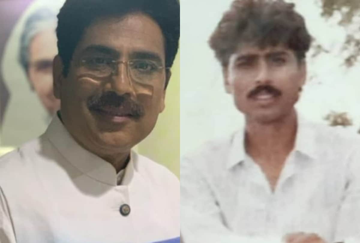 Tarak Mehta Ka Ooltah Chashma Dilip Joshi To Disha Vakani These actors look super cute in their childhood and adulthood see photos