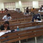 राजस्थान शिक्षक पात्रता परीक्षा (सांकेतिक तस्वीर)