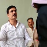 कुख्यात उधम सिंह