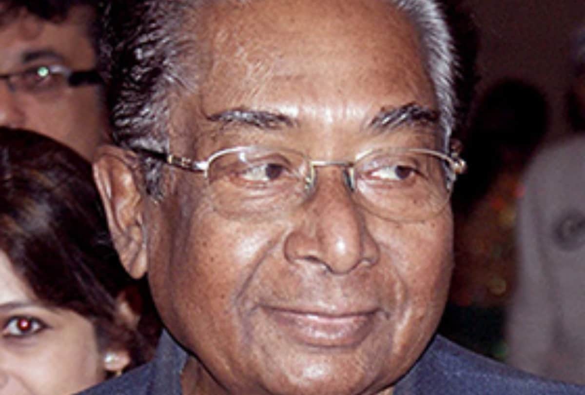 Bioscope with Pankaj Shukla remembering Sachin Bhowmick on his birth anniversary sharmila tagore