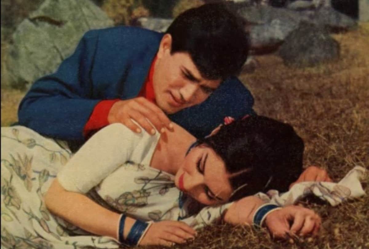 Bioscope with Pankaj Shukla remembering Sachin Bhowmick on his birth anniversary sharmila tagore