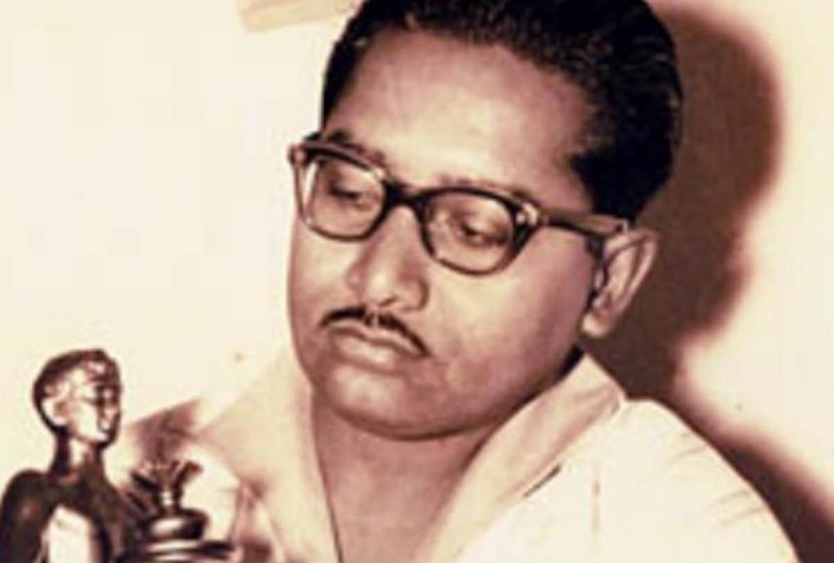 Bioscope with Pankaj Shukla remembering Sachin Bhowmick on his birth anniversary sharmila tagore