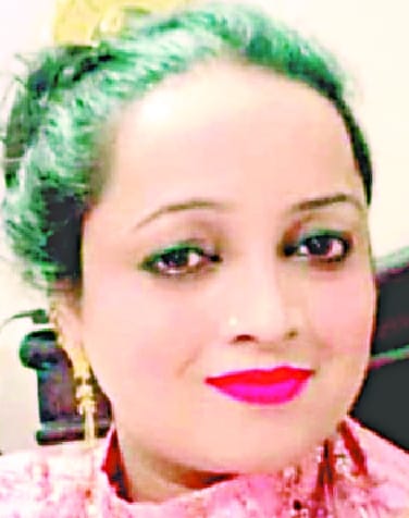 Thiriya's Bunty Aur Babli took more than ten crores