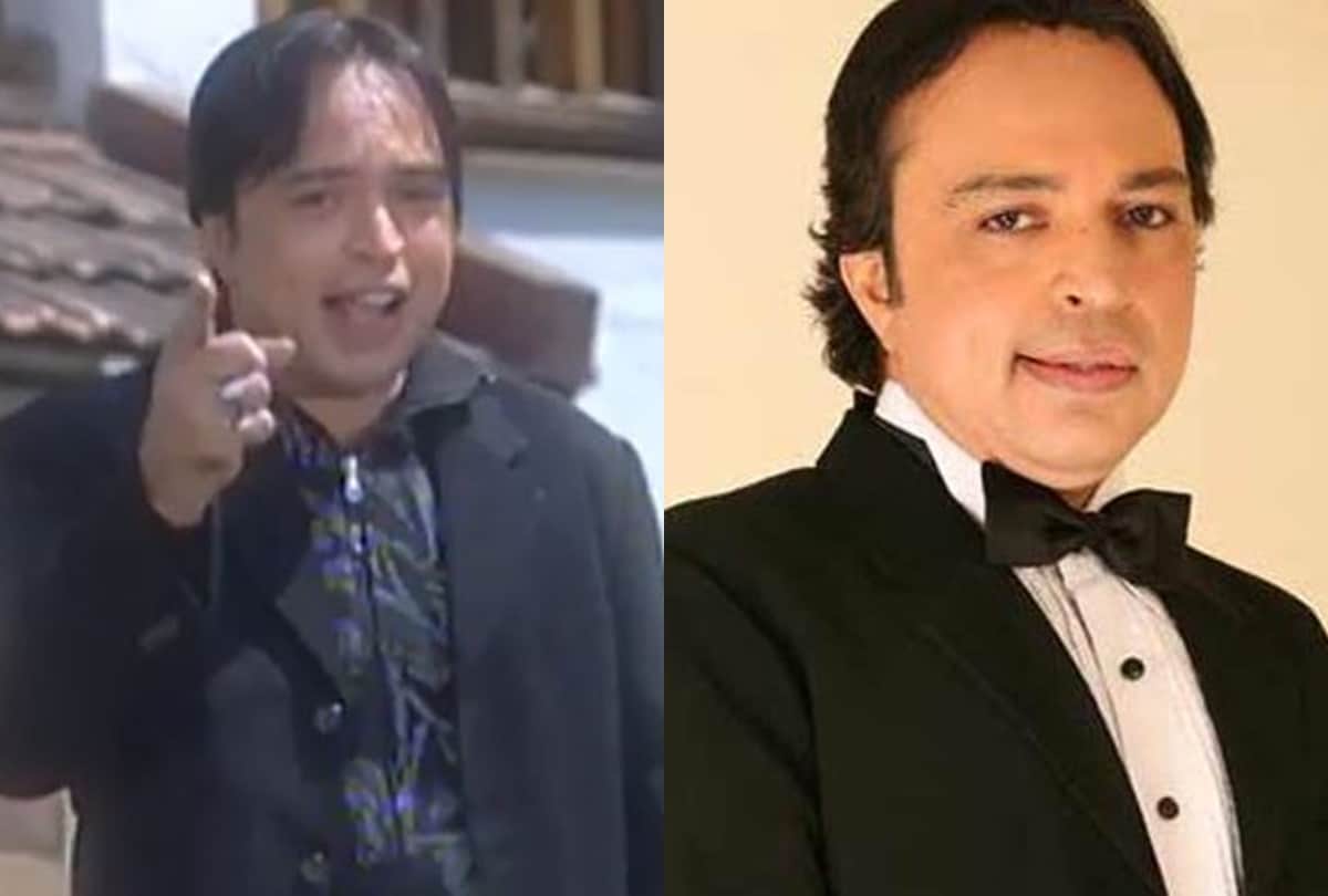 Altaf raja became superstar overnight with the song tum to thehre pardesi know where is the legendary singer now