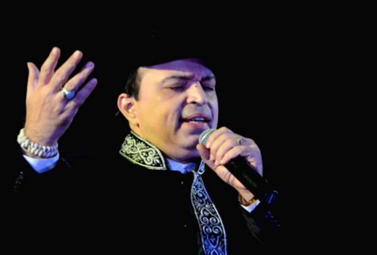 Altaf raja became superstar overnight with the song tum to thehre pardesi know where is the legendary singer now
