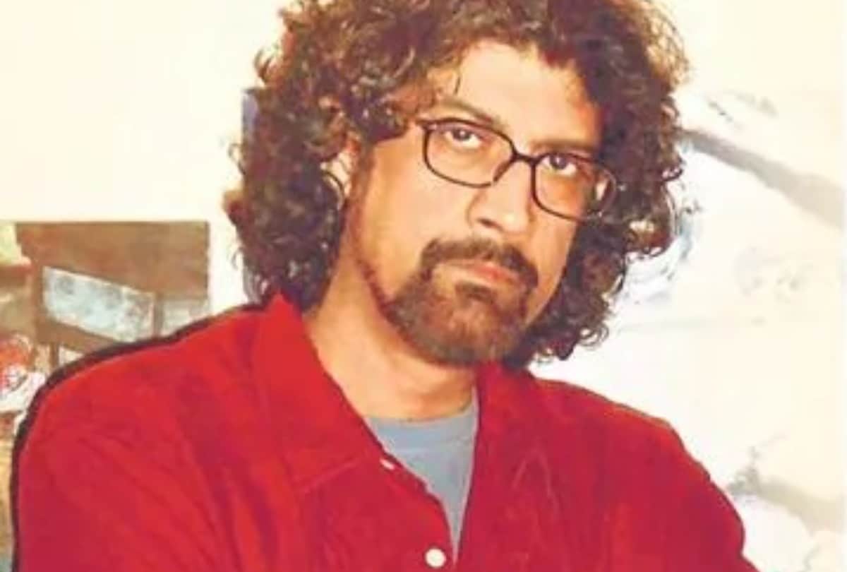 Cartoonist And Filmmaker Gautam Benegal Dies and Maharashtra government ends union interference in shooting