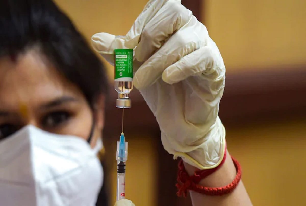 Coronavirus update Avoid going to these five places for the time being to avoid the delta variant of coronavirus