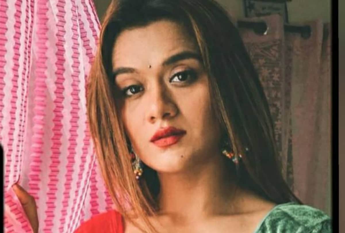 tarak mehta ka ooltah chashma actress aradhana sharma shares her experience of casting couch know details