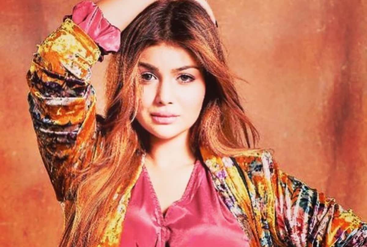 Ayesha Takia Trolled on social media for her lip surgery know details