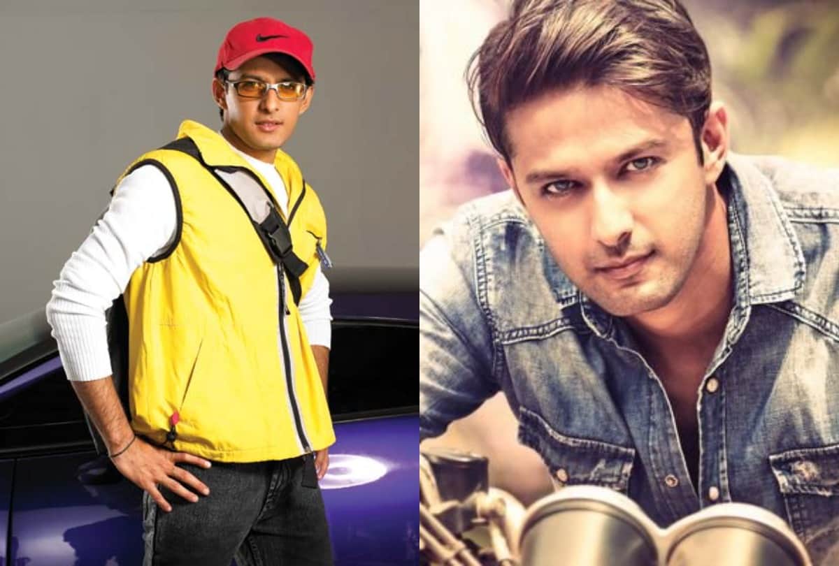 Tarzan The Wonder Car Actor Vatsal Sheth Know Here About His Journey To Bollywood And TV