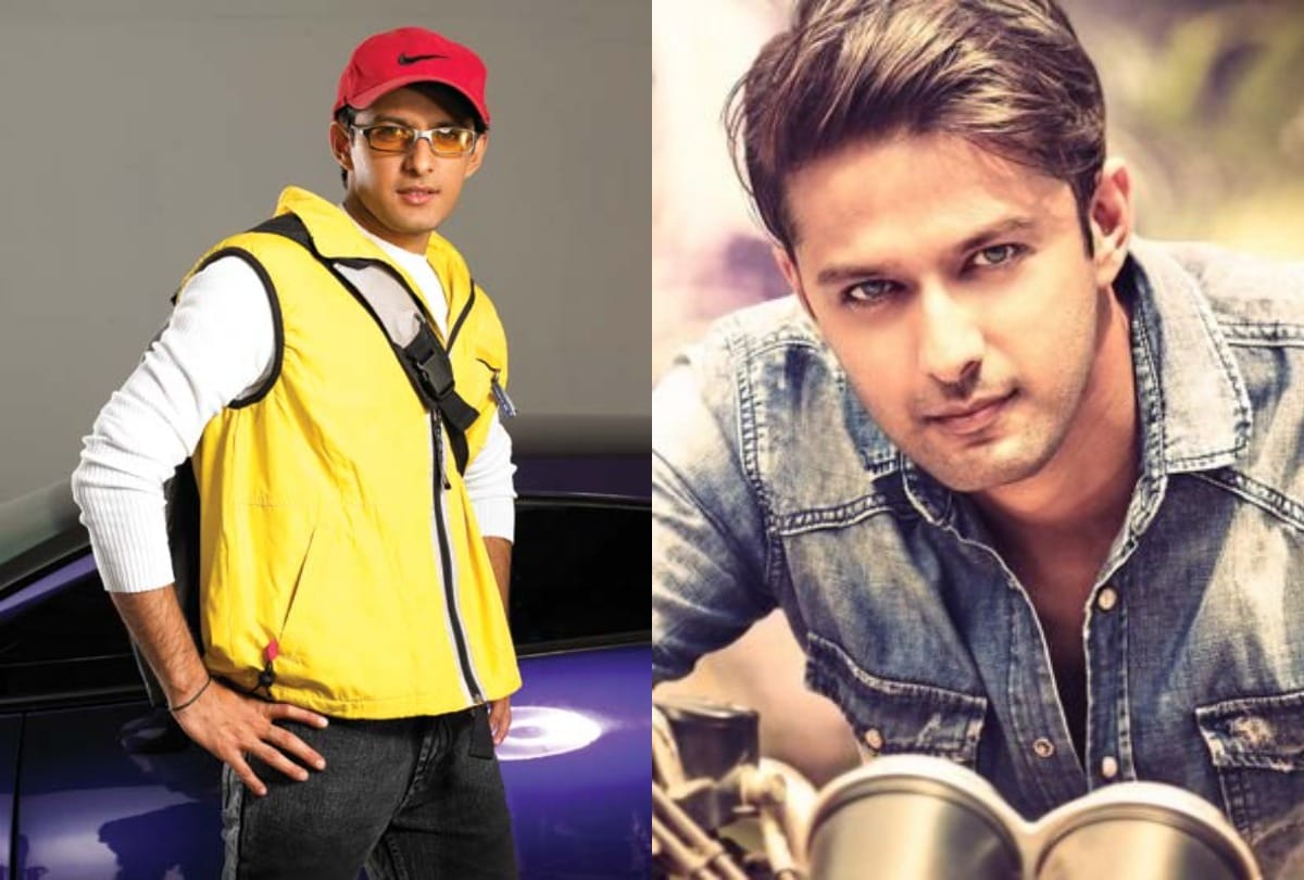 tarzan the wonder car and tv actor vatsal sheth birthday here know about his journey