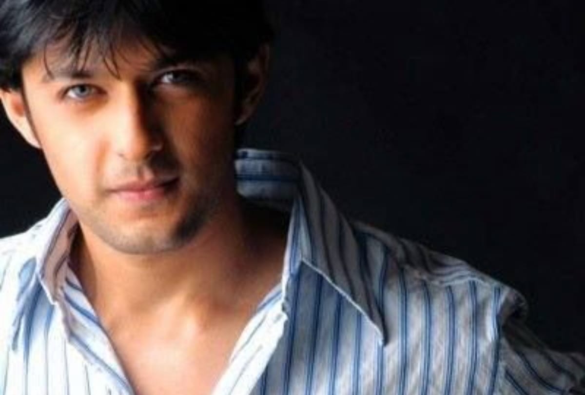 Tarzan The Wonder Car Actor Vatsal Sheth Know Here About His Journey To Bollywood And TV