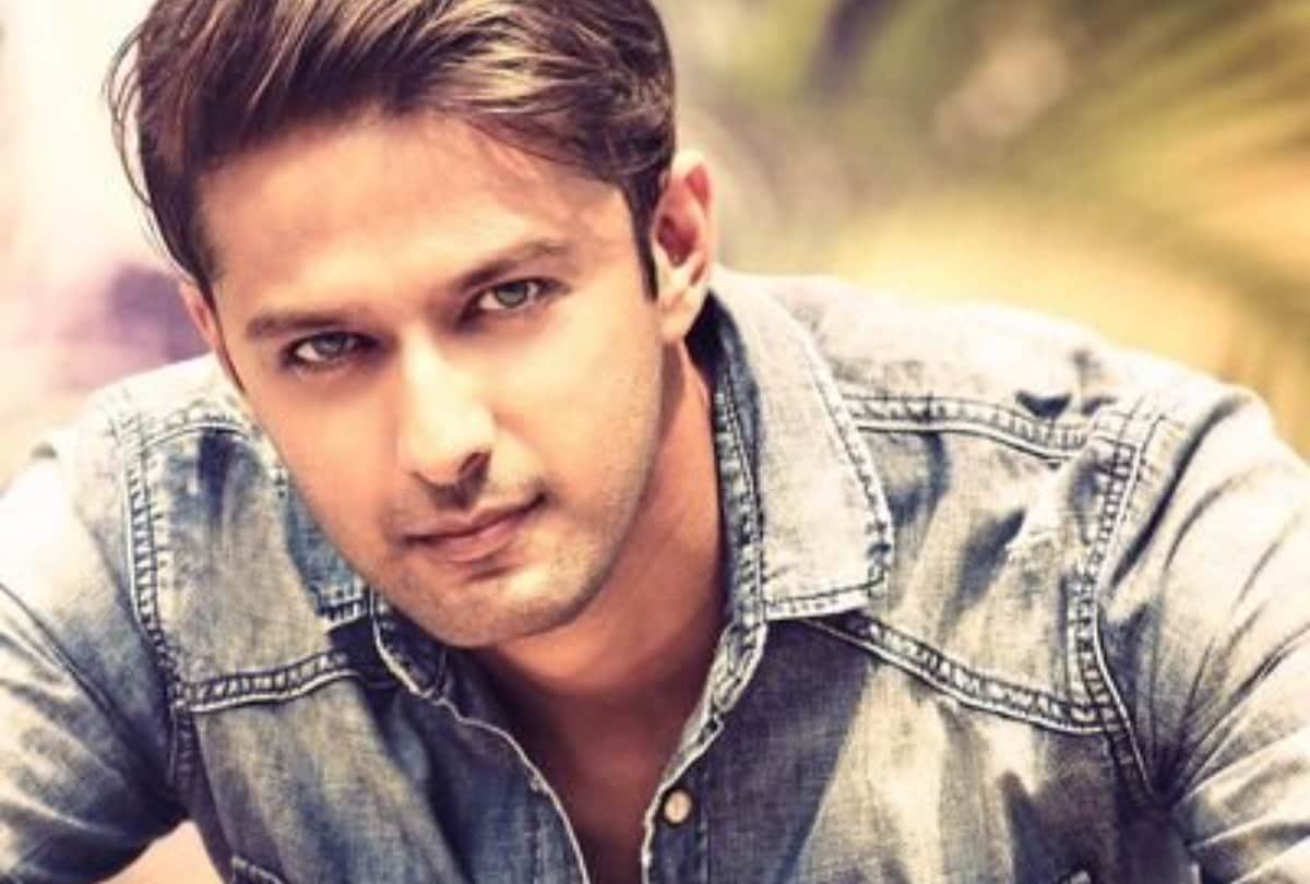 tarzan the wonder car and tv actor vatsal sheth birthday here know about his journey