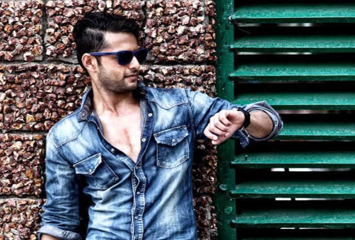 Tarzan The Wonder Car Actor Vatsal Sheth Know Here About His Journey To Bollywood And TV