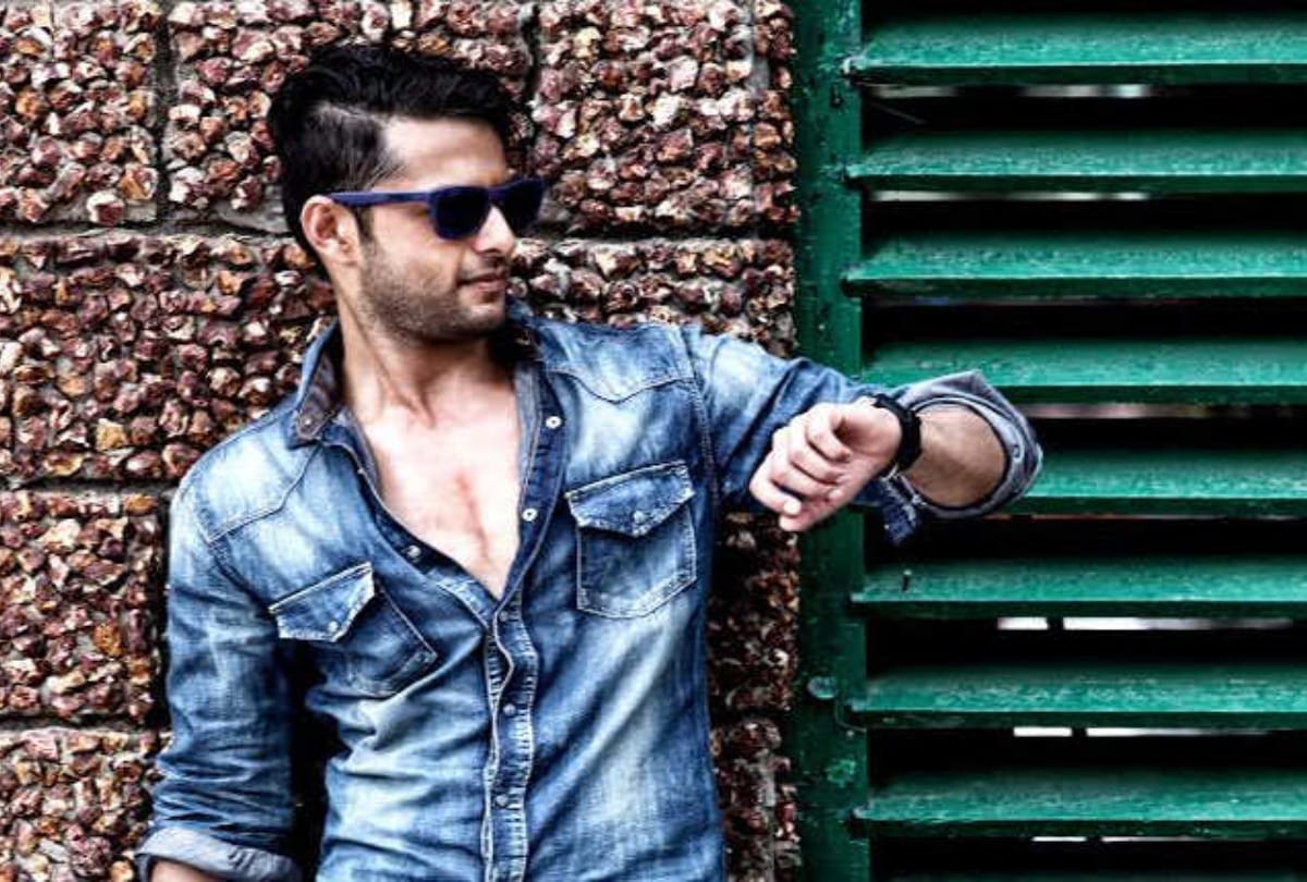 Tarzan The Wonder Car Actor Vatsal Sheth Know Here About His Journey To Bollywood And TV