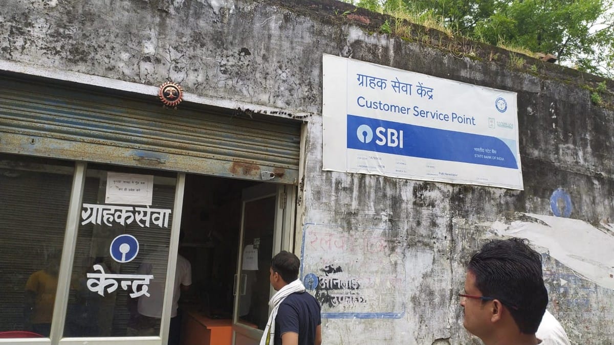 13.5 lakh people of Gorakhpur district registered in e-shram