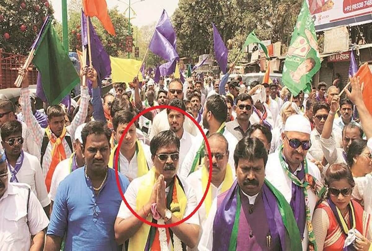 Bhushan Kumar Rape case mumbai police files FIR against local political leader Mallikarjun Pujari and model for extortion