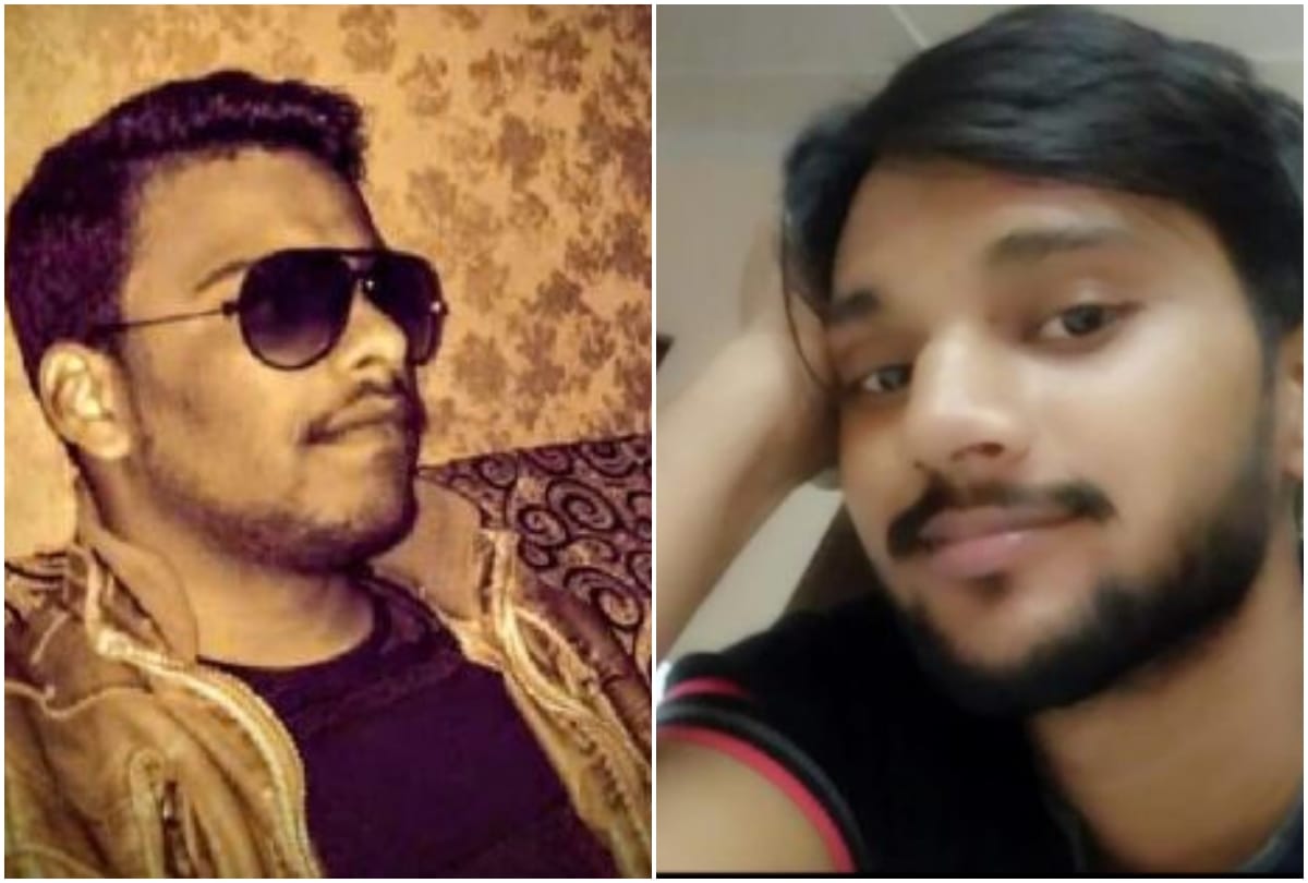 Both Miscreants Shot Died In Police Encounter Inside Story Of Robbery