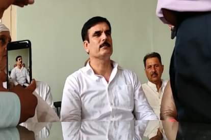 कुख्यात उधम सिंह