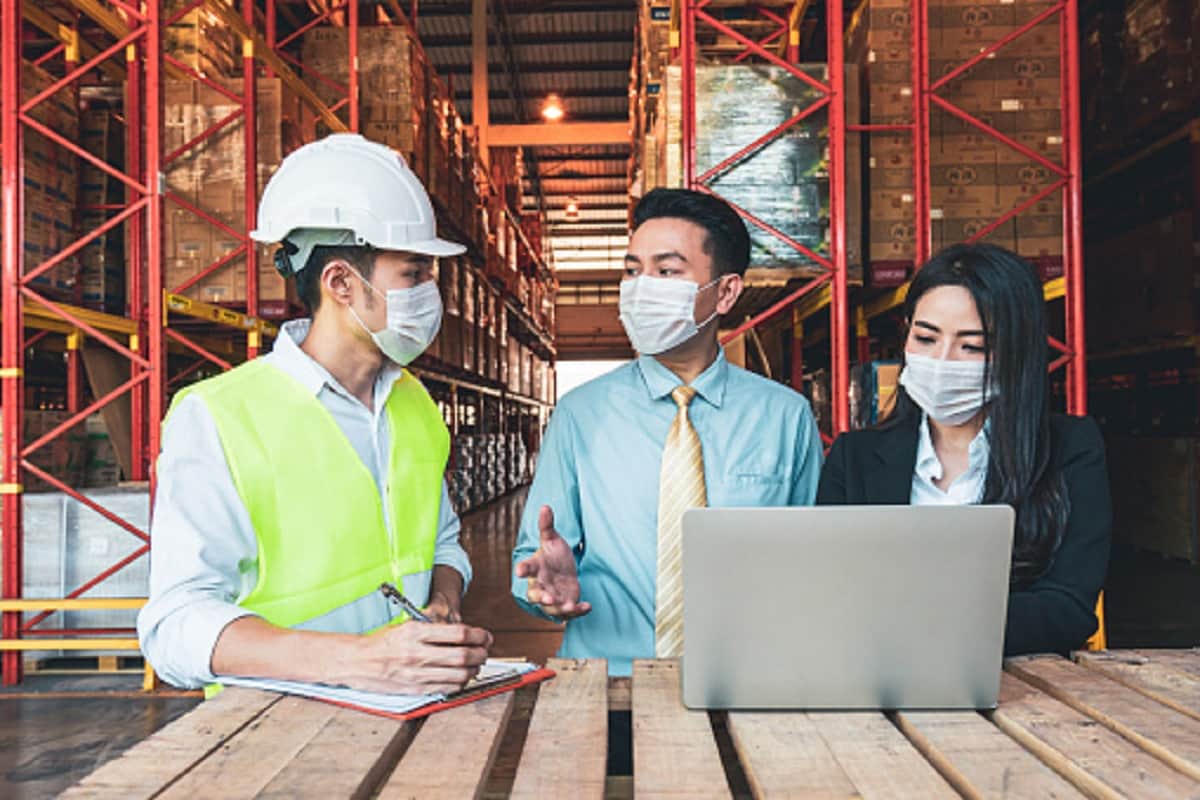 Office Tips To Increase Your Value at work As An Employee In Hindi