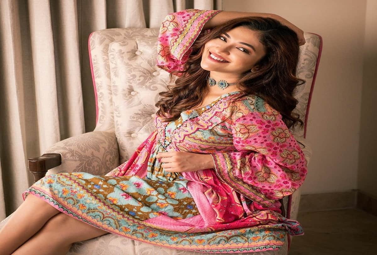 Bigg Boss OTT CONFIRMED Contestant List Ridhima Pandit Karan Johar Show Details