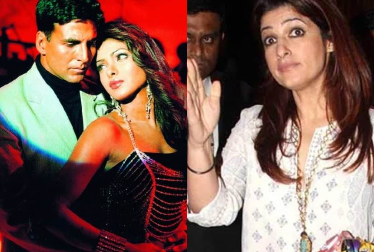 Priyanka Chopra Birthday actress Link up rumors with akshay kumar to shahid kapoor now Happily Living with husband nick jonas