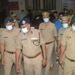 प्रतीकात्मक तस्वीर