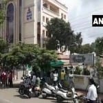अनिल देशमुख, पूर्व गृहमंत्री, महाराष्ट्र सरकार