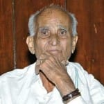 कर्नाटक के पूर्व सांसद जी मेडगौड़ा