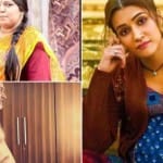 इन सितारों ने अपने किरदार के लिए बढ़ाया वजन