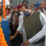 Naqvi