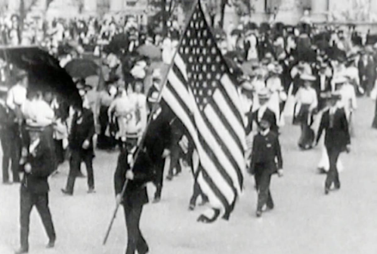 Interesting facts and information of 1904 St louis olympics